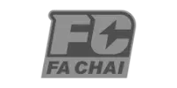 Pix Brasil partner logo