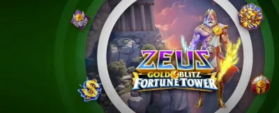 Aposte nos Melhores Esportes banner image