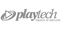 Neteller partner logo