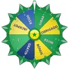 Roda da Sorte 102bet welfare icon