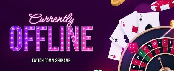 Ganhe Prêmios Incríveis Hoje banner image