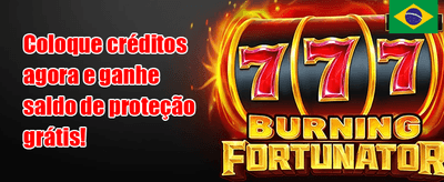 Bônus de Boas-Vindas 102bet promotion