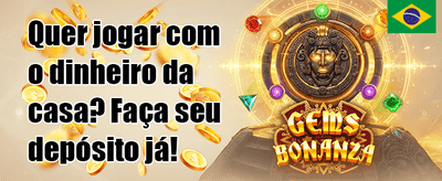 Recarga de Fim de Semana 🚀 promotion