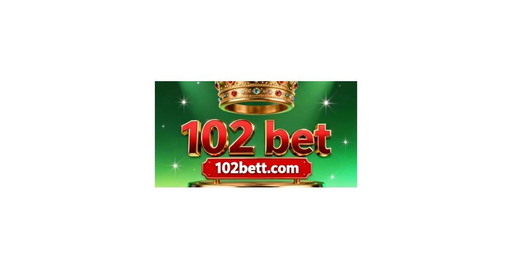 br102bet.net Logo
